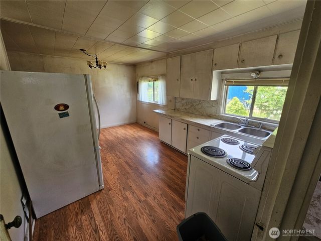 170 Bloedel Boulevard W, Beaver, WA 98305