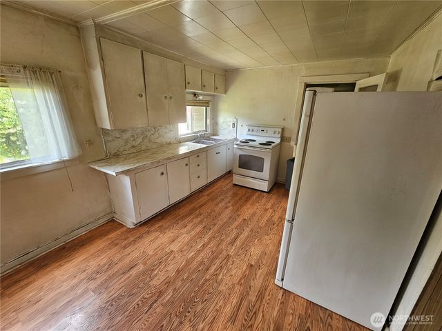 170 Bloedel Boulevard W, Beaver, WA 98305