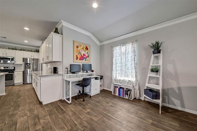 3325 Jagged Crow Lane, Conroe, TX 77301