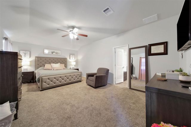 3325 Jagged Crow Lane, Conroe, TX 77301