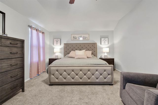 3325 Jagged Crow Lane, Conroe, TX 77301