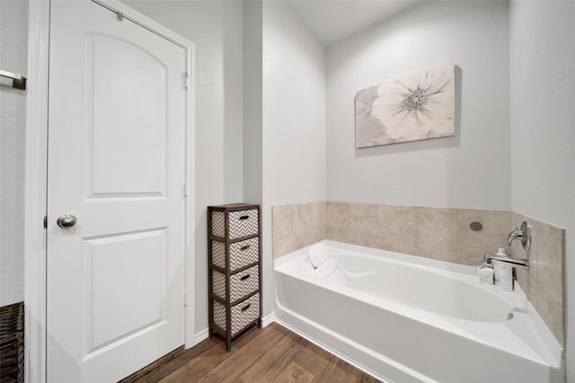 3325 Jagged Crow Lane, Conroe, TX 77301