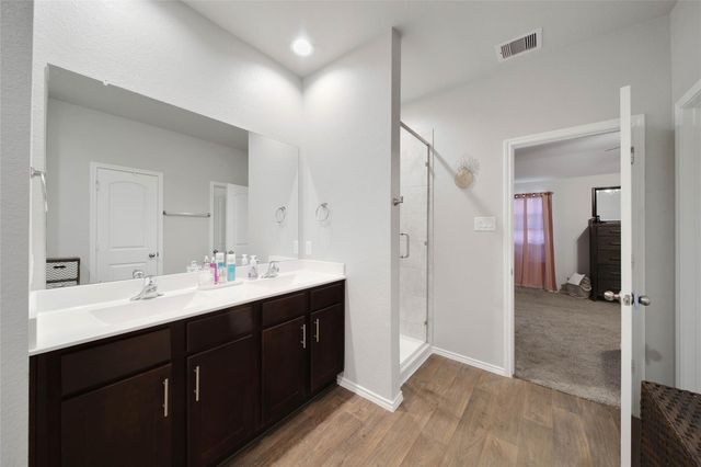 3325 Jagged Crow Lane, Conroe, TX 77301