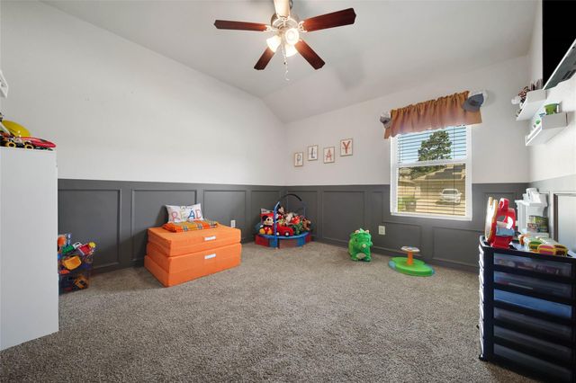 3325 Jagged Crow Lane, Conroe, TX 77301