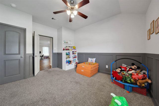 3325 Jagged Crow Lane, Conroe, TX 77301