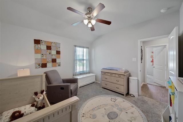 3325 Jagged Crow Lane, Conroe, TX 77301