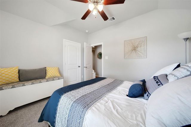 3325 Jagged Crow Lane, Conroe, TX 77301