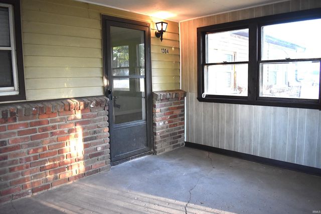 1304 E Morgan Street, Kokomo, IN 46901