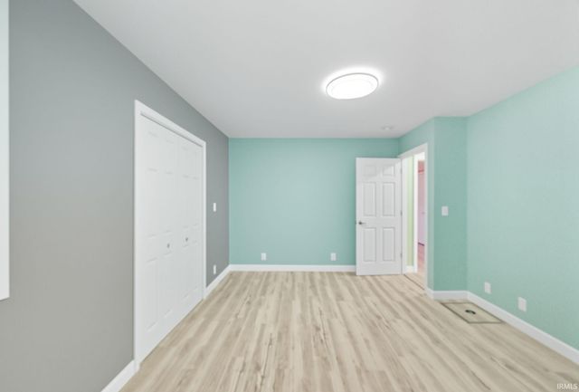 1304 E Morgan Street, Kokomo, IN 46901