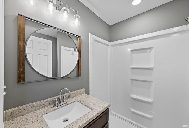 1304 E Morgan Street, Kokomo, IN 46901