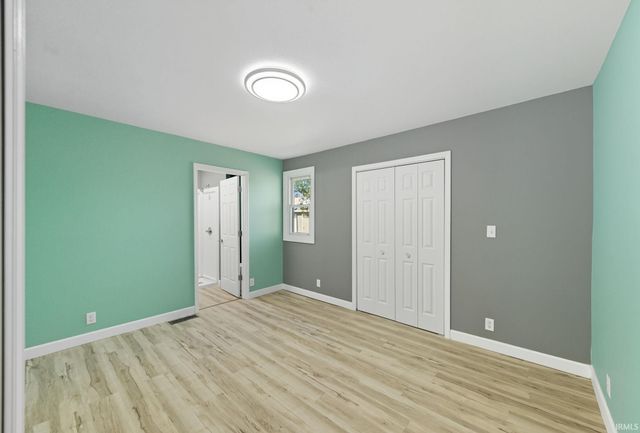 1304 E Morgan Street, Kokomo, IN 46901