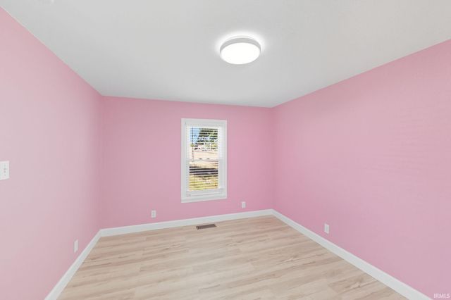 1304 E Morgan Street, Kokomo, IN 46901