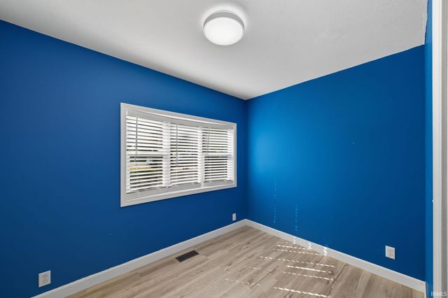 1304 E Morgan Street, Kokomo, IN 46901