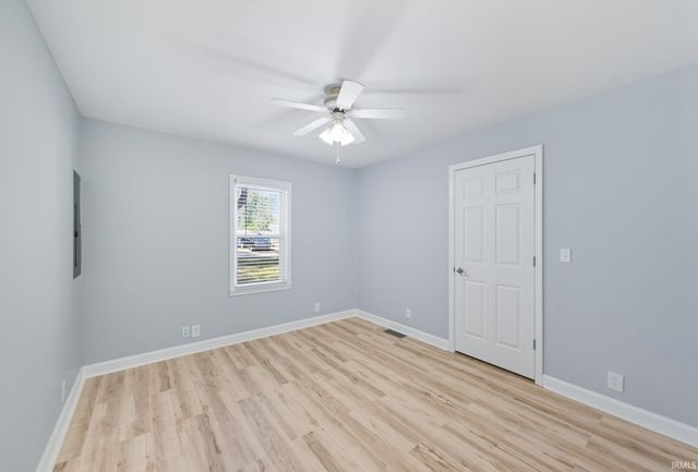 1304 E Morgan Street, Kokomo, IN 46901