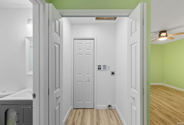 1304 E Morgan Street, Kokomo, IN 46901