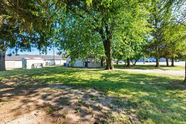 1304 E Morgan Street, Kokomo, IN 46901