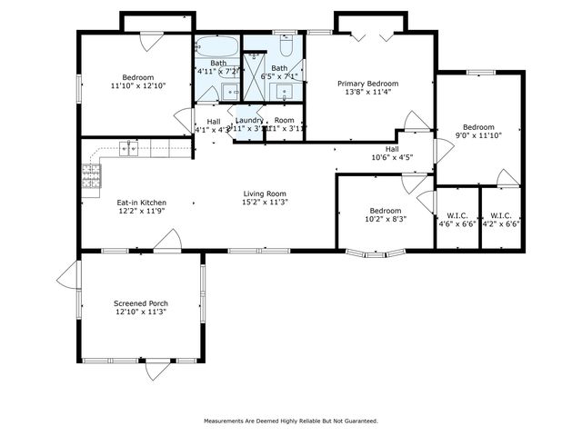 1304 E Morgan Street, Kokomo, IN 46901