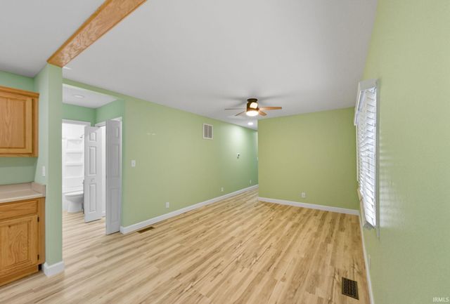 1304 E Morgan Street, Kokomo, IN 46901