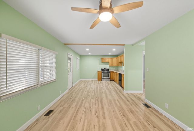 1304 E Morgan Street, Kokomo, IN 46901