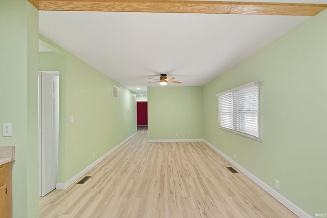 1304 E Morgan Street, Kokomo, IN 46901