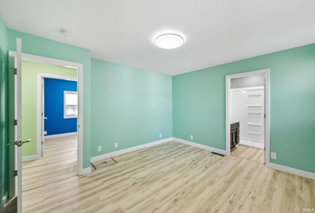 1304 E Morgan Street, Kokomo, IN 46901