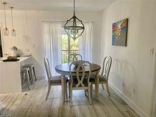 788 Park Shore DR H36, Naples, FL 34103