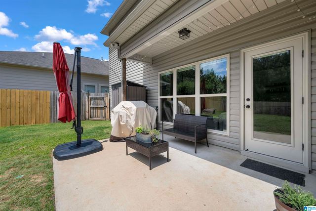 216 LORRIN LANE, Sterrett, AL 35147