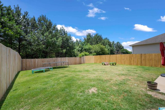 216 LORRIN LANE, Sterrett, AL 35147