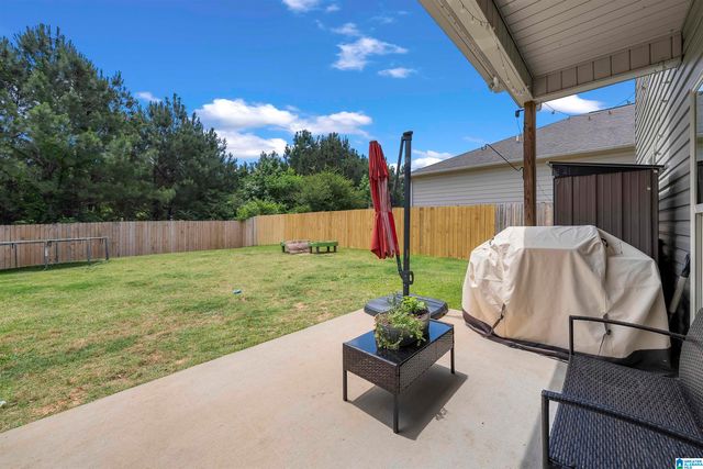 216 LORRIN LANE, Sterrett, AL 35147