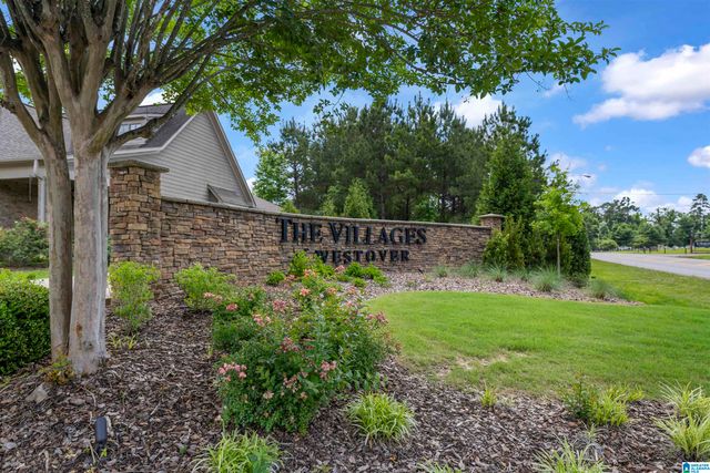 216 LORRIN LANE, Sterrett, AL 35147