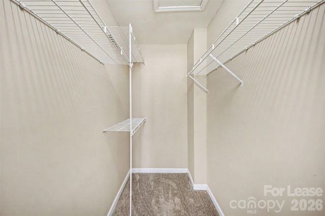 7523 Double Springs Court, Charlotte, NC 28262