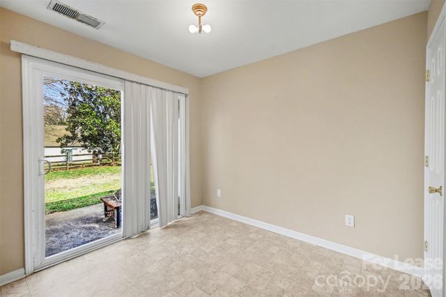 7523 Double Springs Court, Charlotte, NC 28262