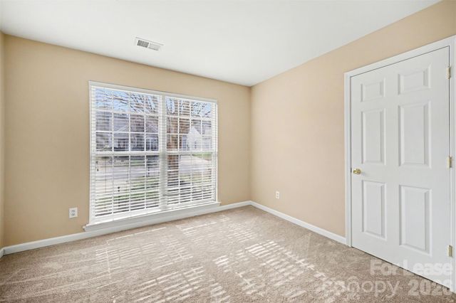 7523 Double Springs Court, Charlotte, NC 28262
