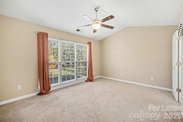 7523 Double Springs Court, Charlotte, NC 28262