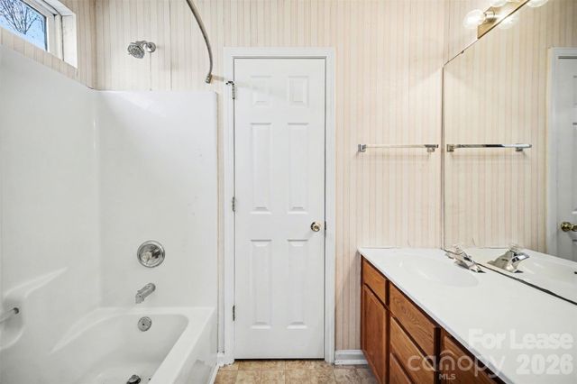 7523 Double Springs Court, Charlotte, NC 28262