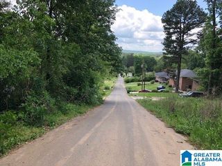 122 PINECREST ROAD, Bessemer, AL 35023