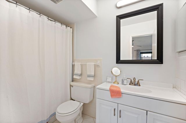 755 SATURN Street F201, Jupiter, FL 33477
