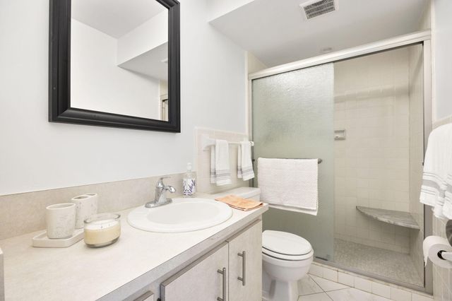 755 SATURN Street F201, Jupiter, FL 33477
