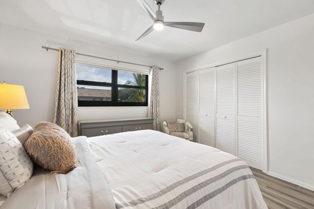 755 SATURN Street F201, Jupiter, FL 33477
