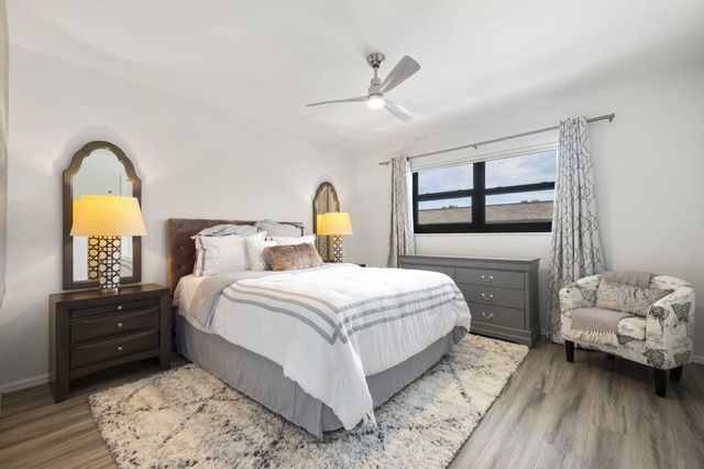 755 SATURN Street F201, Jupiter, FL 33477
