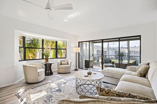 755 SATURN Street F201, Jupiter, FL 33477
