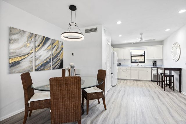 755 SATURN Street F201, Jupiter, FL 33477