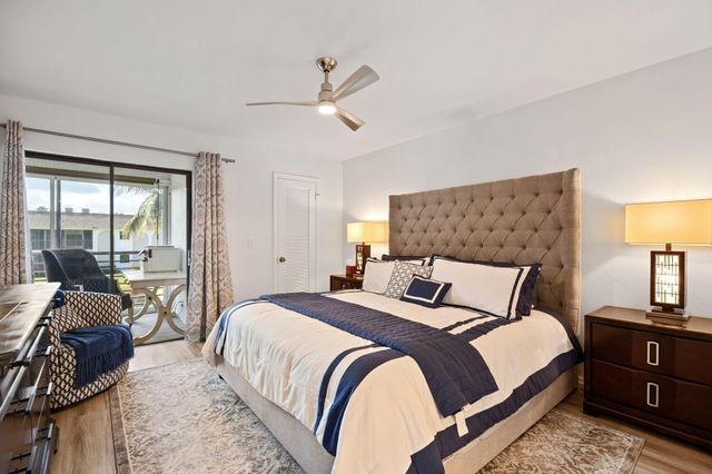 755 SATURN Street F201, Jupiter, FL 33477