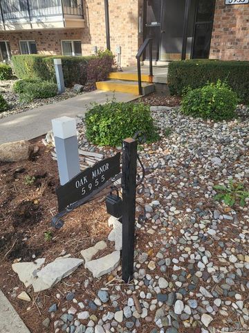 5955 W Michigan Michigan Avenue C2, Saginaw, MI 48603