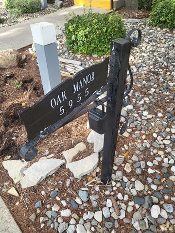 5955 W Michigan Michigan Avenue C2, Saginaw, MI 48603