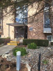 5955 W Michigan Michigan Avenue C2, Saginaw, MI 48603