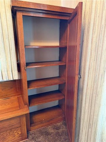 111 E Nodaway Street, Oregon, MO 64473