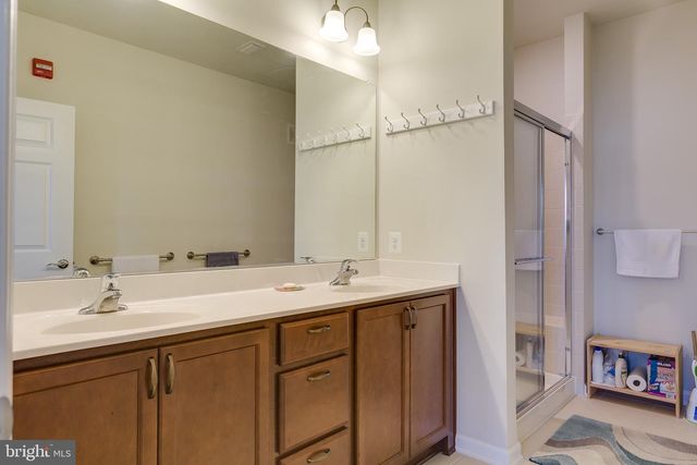 20515 Little Creek Ter Unit 103, Ashburn, VA 20147