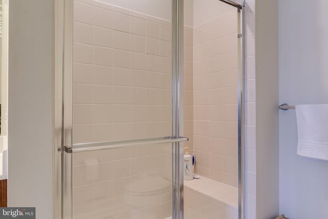20515 Little Creek Ter Unit 103, Ashburn, VA 20147