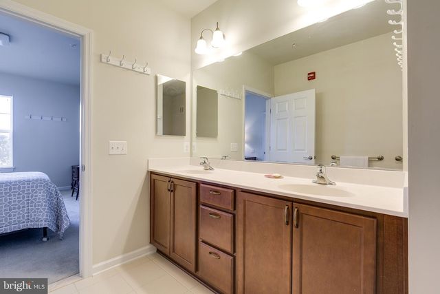 20515 Little Creek Ter Unit 103, Ashburn, VA 20147